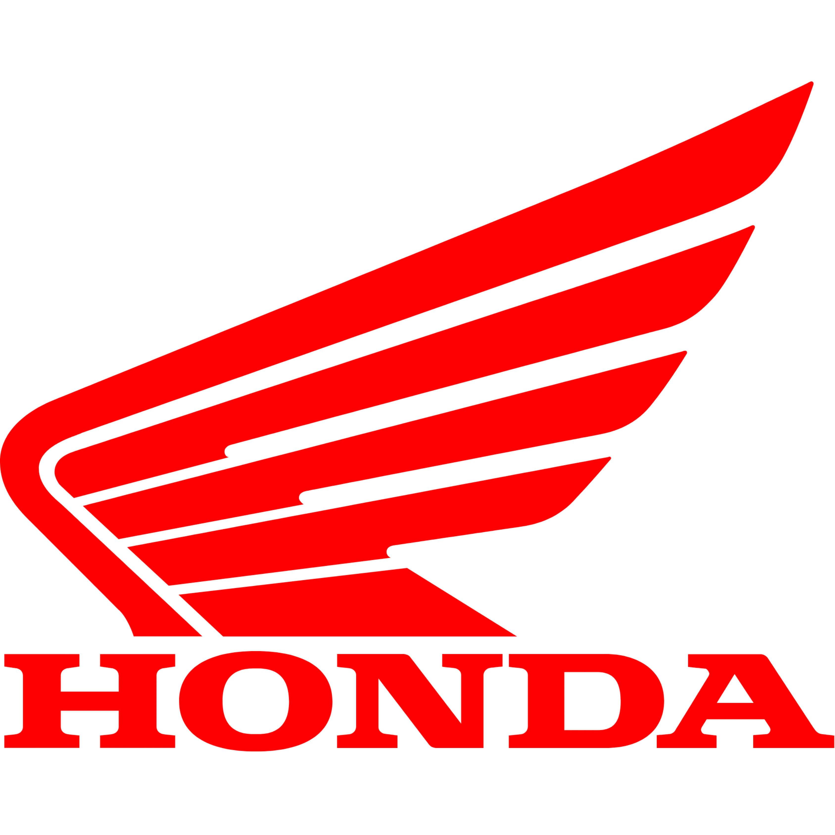 Brand Motor