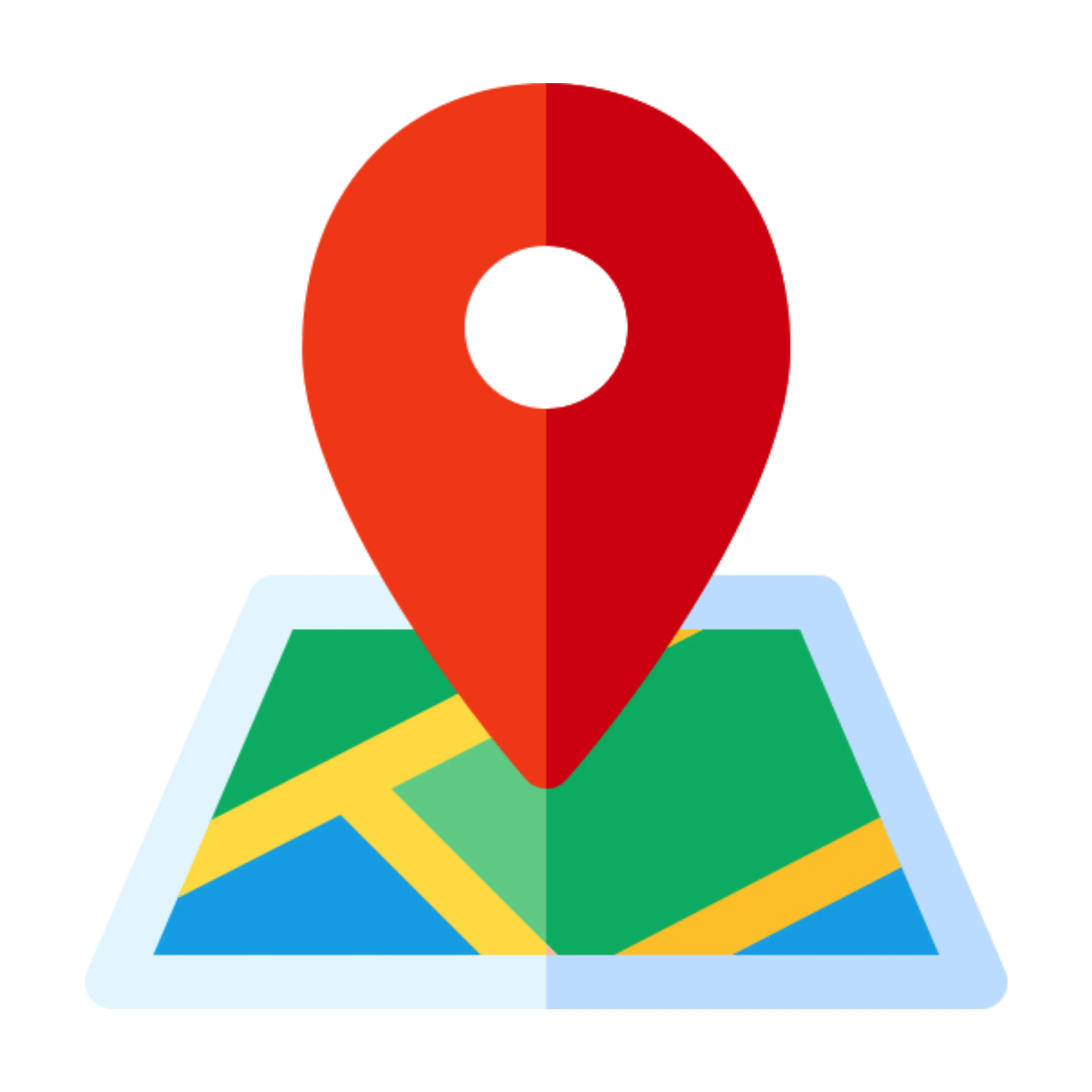 Lokasi