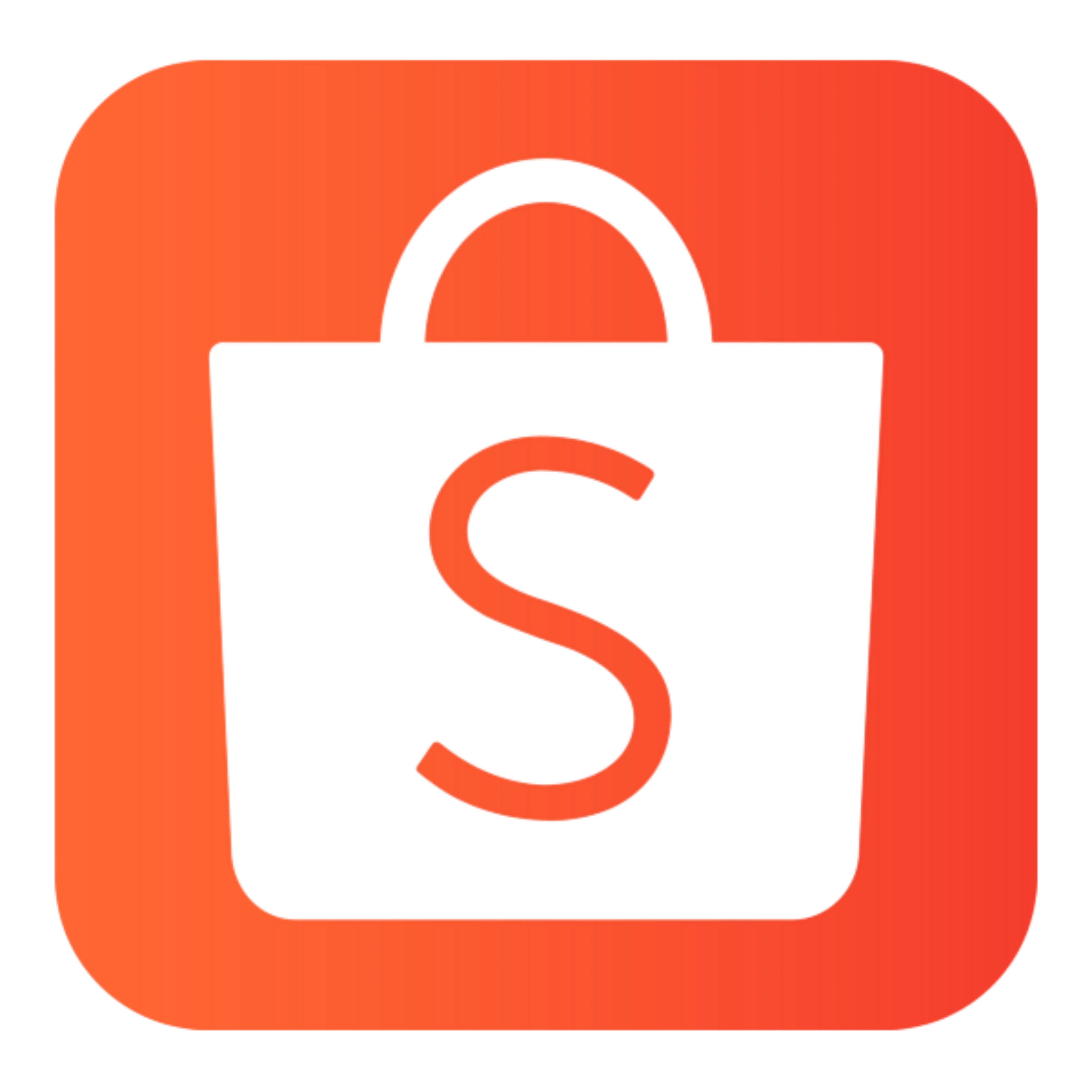 Shopee